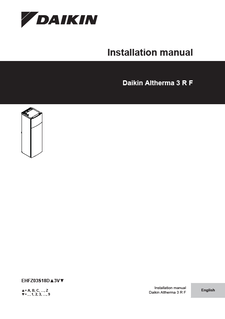 download